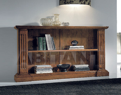 Buy Shelves  IRENE Klassik Italy Chiavegato 400.09