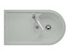 Countertop wash basin LAGORPURE 50 Villeroy & Boch Arena Corner 3301 01 FU Contemporary / Modern