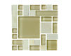 Mosaic PAN_ HE_ apz067 Tobacco Mosaic Architeza Pantheon PAN_ HE_ apz067 Contemporary / Modern