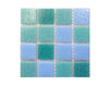 Mosaic Architeza Water Line  Antarctida Contemporary / Modern