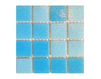 Mosaic Architeza Water Line  Gang Contemporary / Modern