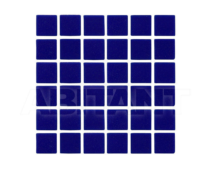 Buy Mosaic Architeza Colorgrip MG 39