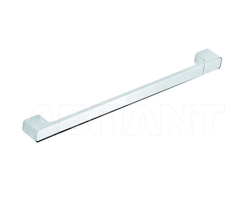 Buy Towel holder Kludi KLUDI E2 49 980 05