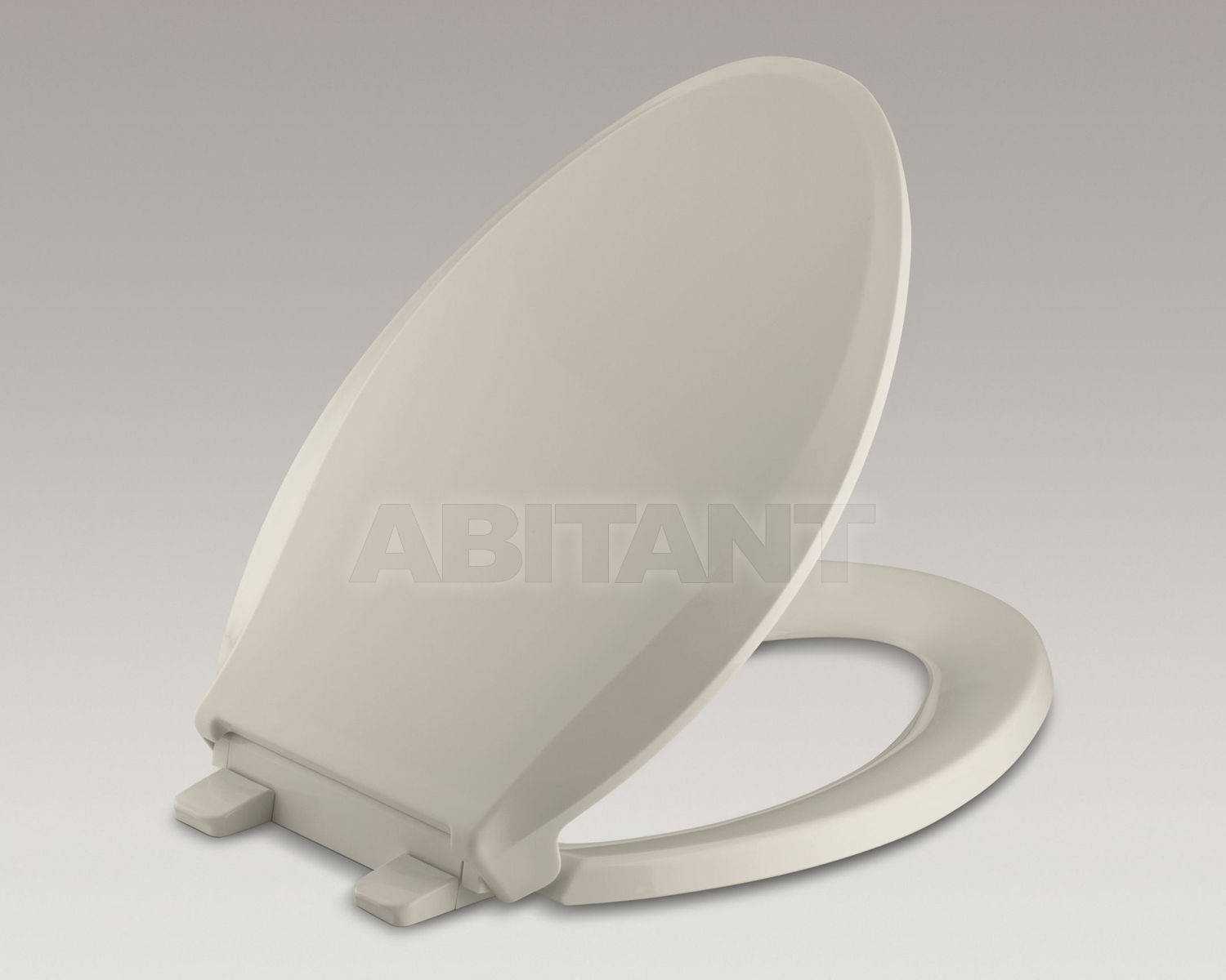 Buy Toilet seat Cachet Kohler 2015 K-4636-G9