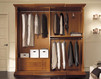 Wardrobe Favero Casanova BA4420 Classical / Historical 