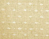 Interior fabric  Ripple  Henry Bertrand Ltd Swaffer Oceana - Ripple 01 Contemporary / Modern
