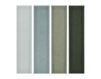 Wall tile Ceramica Bardelli  Color WAFERMIX 4 Contemporary / Modern