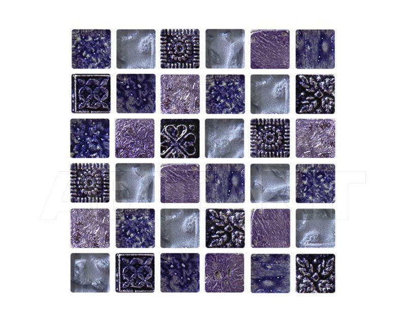 Buy Mosaic Architeza Pantheon Triumph PAN_IMP_107