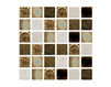 Mosaic Architeza Pantheon Triumph PAN_IMP_111 Contemporary / Modern