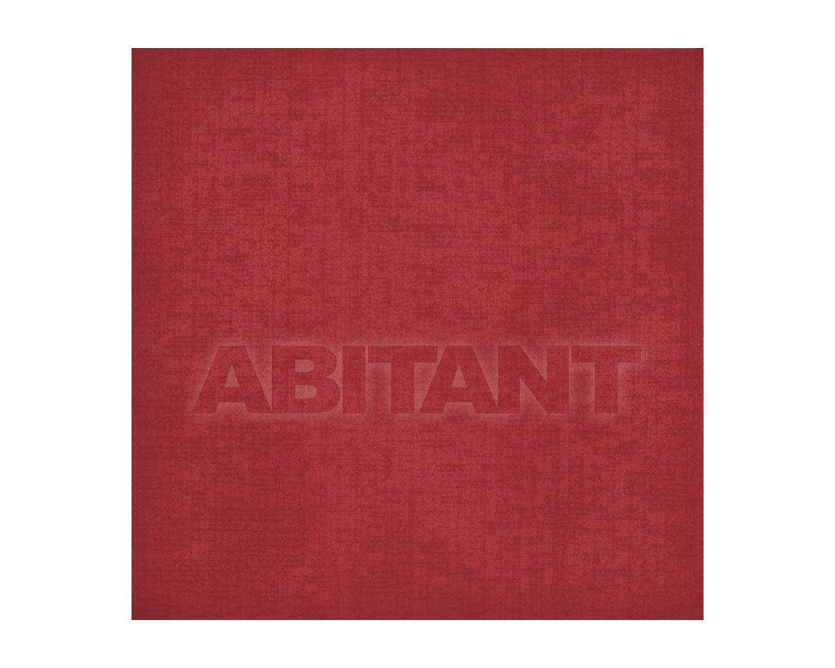 Buy Wall tile Ceramica Bardelli  Color COLORADO 2