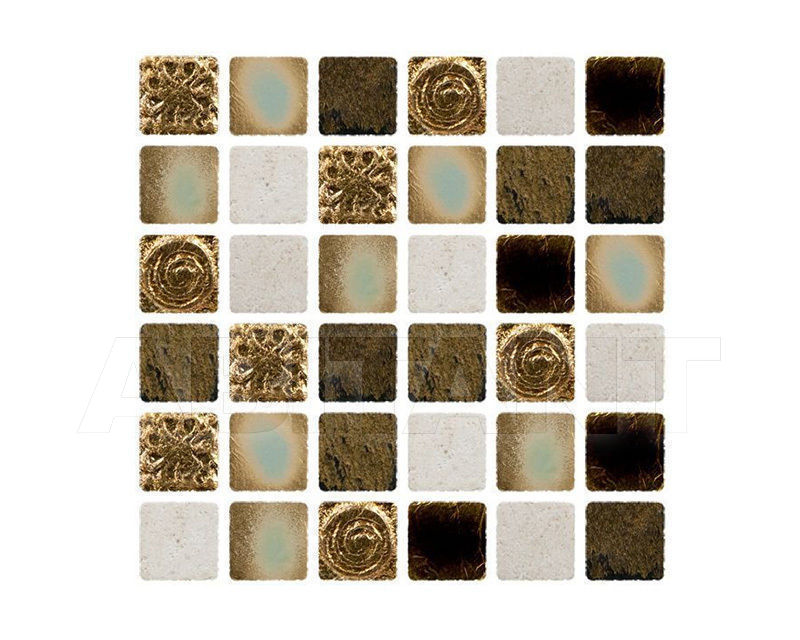 Mosaic PAN_IMP_15 price on request Buy Mosaic Architeza Pantheon Triumph PAN_IMP_15