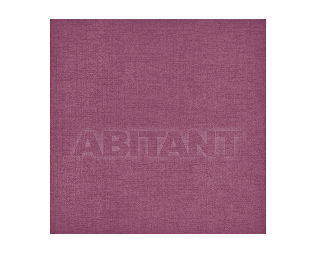 Buy Wall tile Ceramica Bardelli  Color COLORADO 7