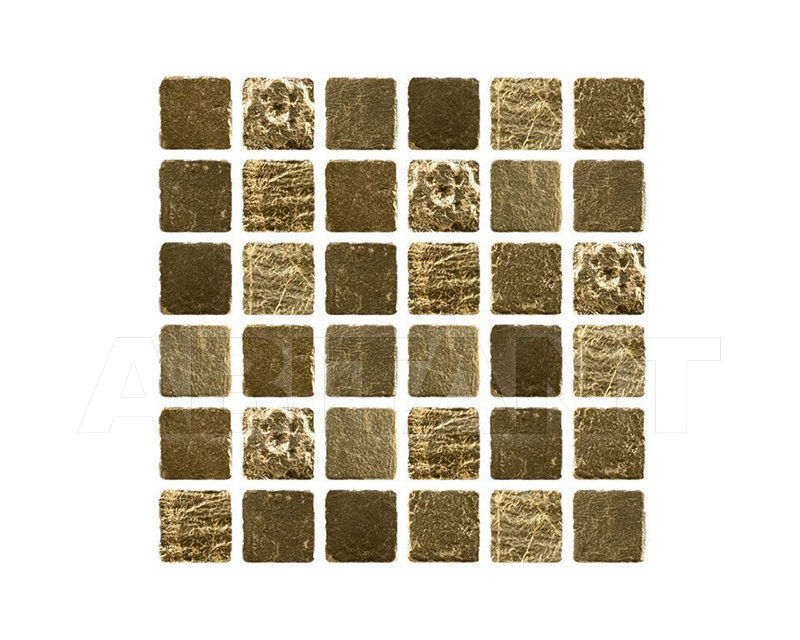 Mosaic PAN_IMP_84 price on request Buy Mosaic Architeza Pantheon Triumph PAN_IMP_84