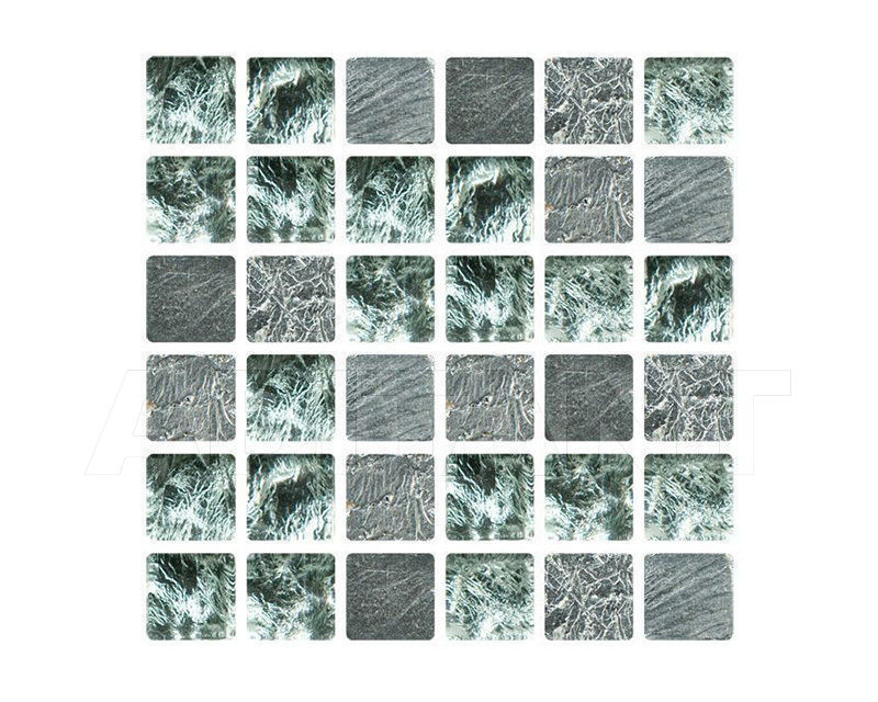 Mosaic PAN_IMP_PS price on request Buy Mosaic Architeza Pantheon Triumph PAN_IMP_PS