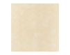 Floor tile TERRADILUNA 2 Light beige Floor tile Ceramica Bardelli Style Floor TERRADILUNA 2 Contemporary / Modern