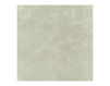Floor tile TERRADILUNA 2 Light beige Floor tile Ceramica Bardelli Style Floor TERRADILUNA 2 Contemporary / Modern