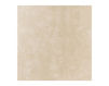 Floor tile Ceramica Bardelli   Style Floor TERRADILUNA 4 Contemporary / Modern