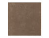 Floor tile Ceramica Bardelli   Style Floor TERRADILUNA 6 Contemporary / Modern