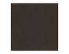 Floor tile Ceramica Bardelli   Style Floor TERRADIMARTE 5 Contemporary / Modern
