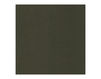 Floor tile Ceramica Bardelli   Style Floor TERRADIMARTE 5 Contemporary / Modern