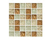 Mosaic Architeza Pantheon Triumph PAN_ARI_04_MIX Contemporary / Modern