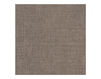 Floor tile Ceramica Bardelli   Style Floor MATRIX Contemporary / Modern