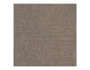 Floor tile MATRIX Bordo Floor tile Ceramica Bardelli Style Floor MATRIX Contemporary / Modern