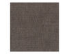 Floor tile MATRIX Bordo Floor tile Ceramica Bardelli Style Floor MATRIX Contemporary / Modern