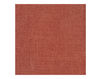 Floor tile Ceramica Bardelli   Style Floor MATRIX 3 Contemporary / Modern