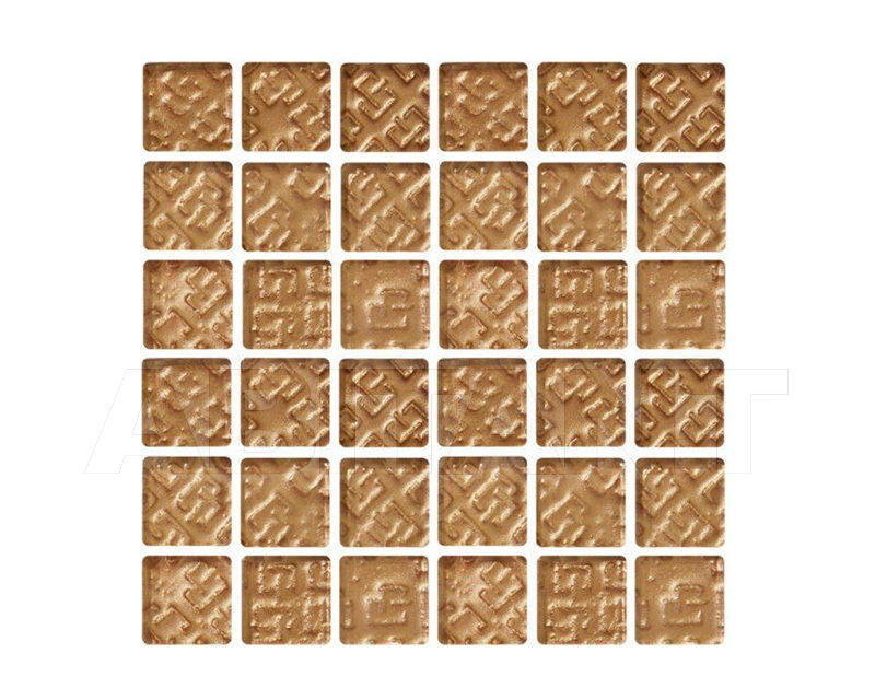 Mosaic PAN_ARI_94 price on request Buy Mosaic Architeza Pantheon Triumph PAN_ARI_94