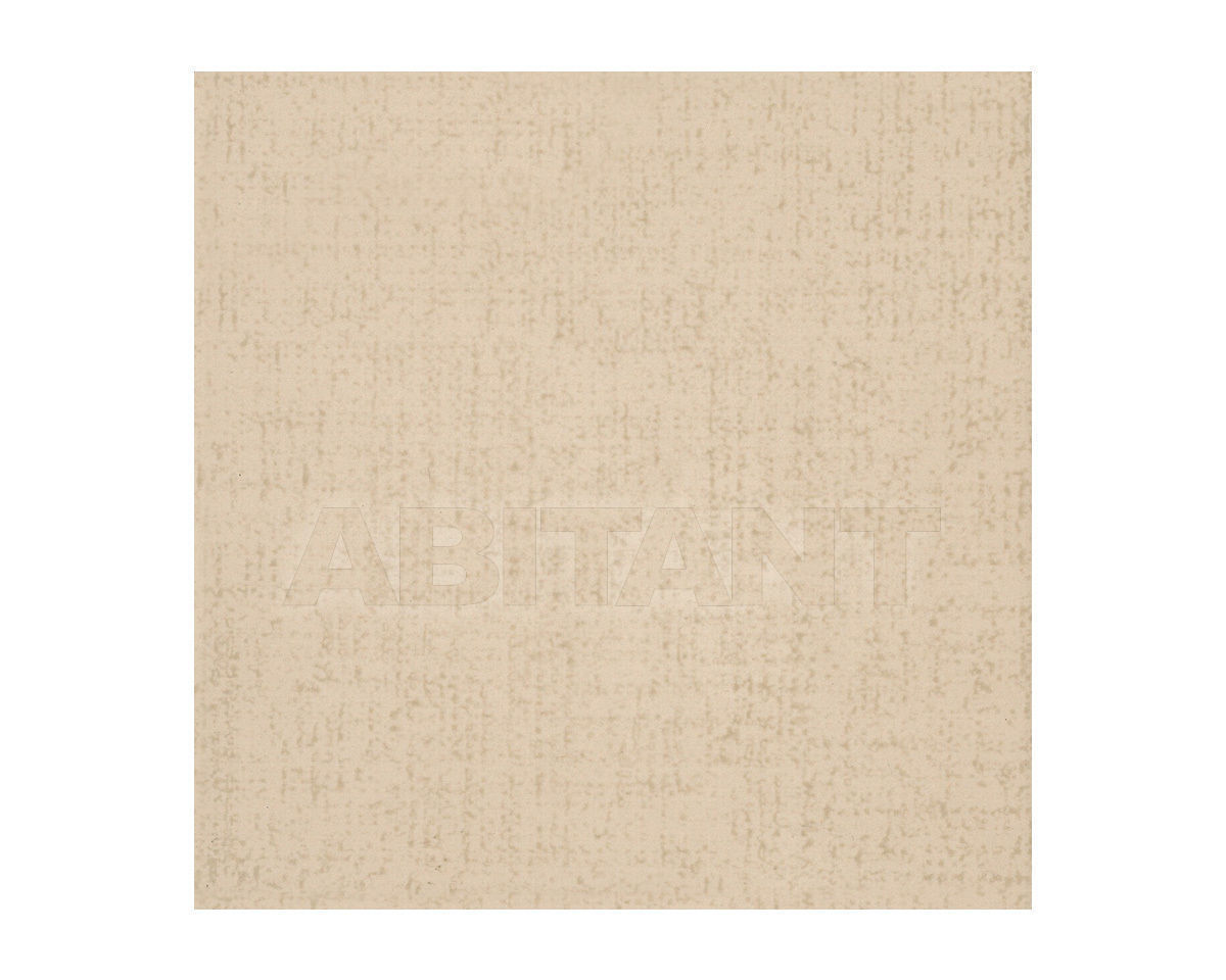 Buy Floor tile Ceramica Bardelli   Style Floor MATRIX 7