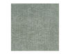 Floor tile Ceramica Bardelli   Style Floor MATRIX 8 Contemporary / Modern