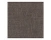 Floor tile Ceramica Bardelli   Style Floor MATRIX 12 Contemporary / Modern