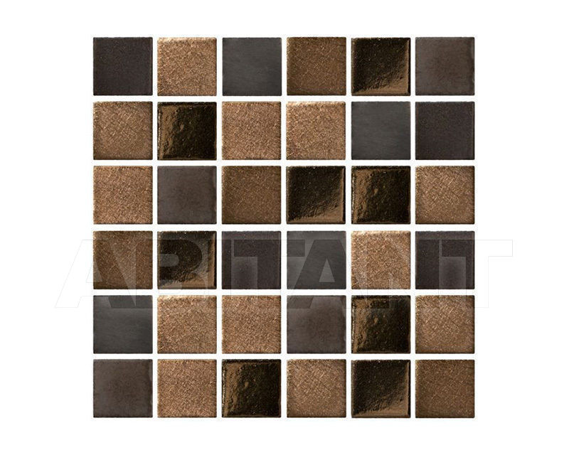 Buy Mosaic Architeza Pantheon Triumph PAN_DYN_09