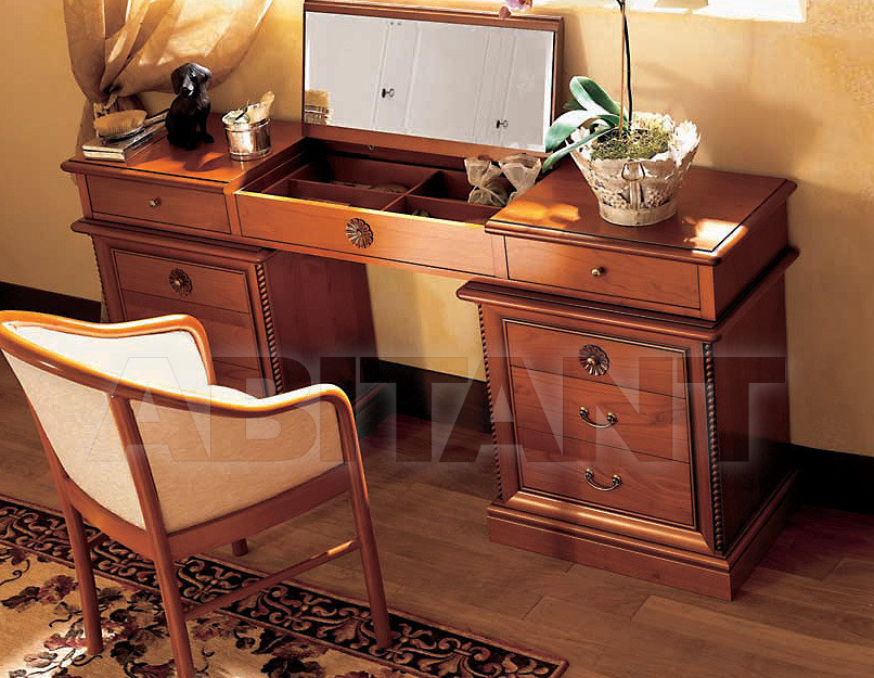 Buy Toilet table Favero Ponte Di Rialto GR2600