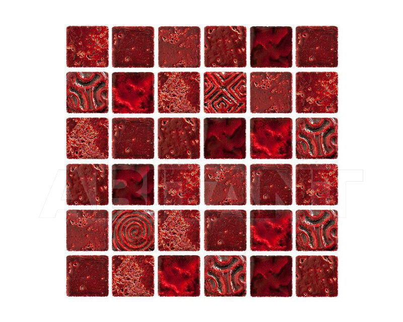 Buy Mosaic Architeza Pantheon Triumph PAN_IMP_101