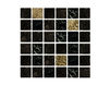 Mosaic Architeza Pantheon Triumph PAN_MON_35 Contemporary / Modern