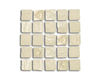 Mosaic Architeza Evolution EVL11 Contemporary / Modern