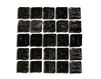 Mosaic Architeza Evolution EVL12 Contemporary / Modern