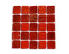 Mosaic Architeza Evolution EVL45 Contemporary / Modern