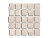 Mosaic Architeza Evolution EVL99 Contemporary / Modern