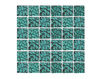 Mosaic Architeza Chameleon CH_BR_BOT48 Contemporary / Modern