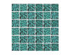 Mosaic Architeza Chameleon CH_VILI_TOP48 Contemporary / Modern