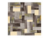 Floor tile Ceramica Bardelli  Atelier WALLPAPER 2 Contemporary / Modern