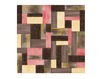 Floor tile Ceramica Bardelli  Atelier WALLPAPER 7 Contemporary / Modern