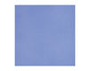 Wall tile Ceramica Bardelli  DESIGN COLORE & COLORE 2 Contemporary / Modern
