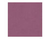 Wall tile Ceramica Bardelli  DESIGN COLORE & COLORE 2 Contemporary / Modern