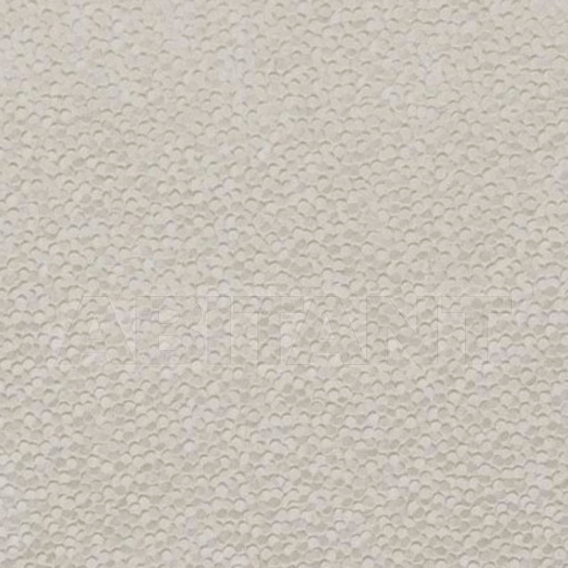 Buy Portiere fabric Escama Voyage   Escama (Arabesque) Escama Stone