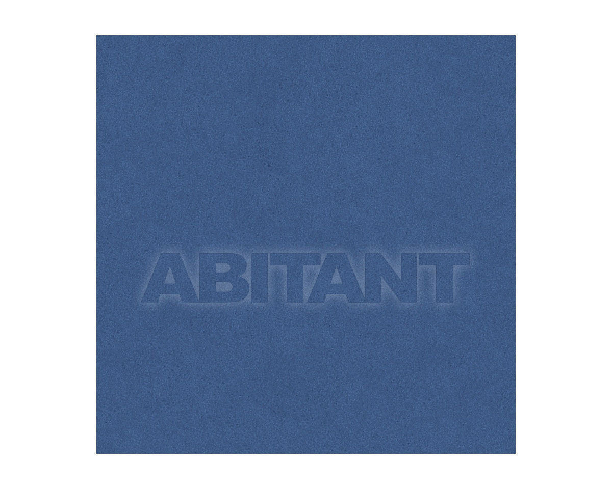 Buy Wall tile Ceramica Bardelli  DESIGN COLORE & COLORE 14