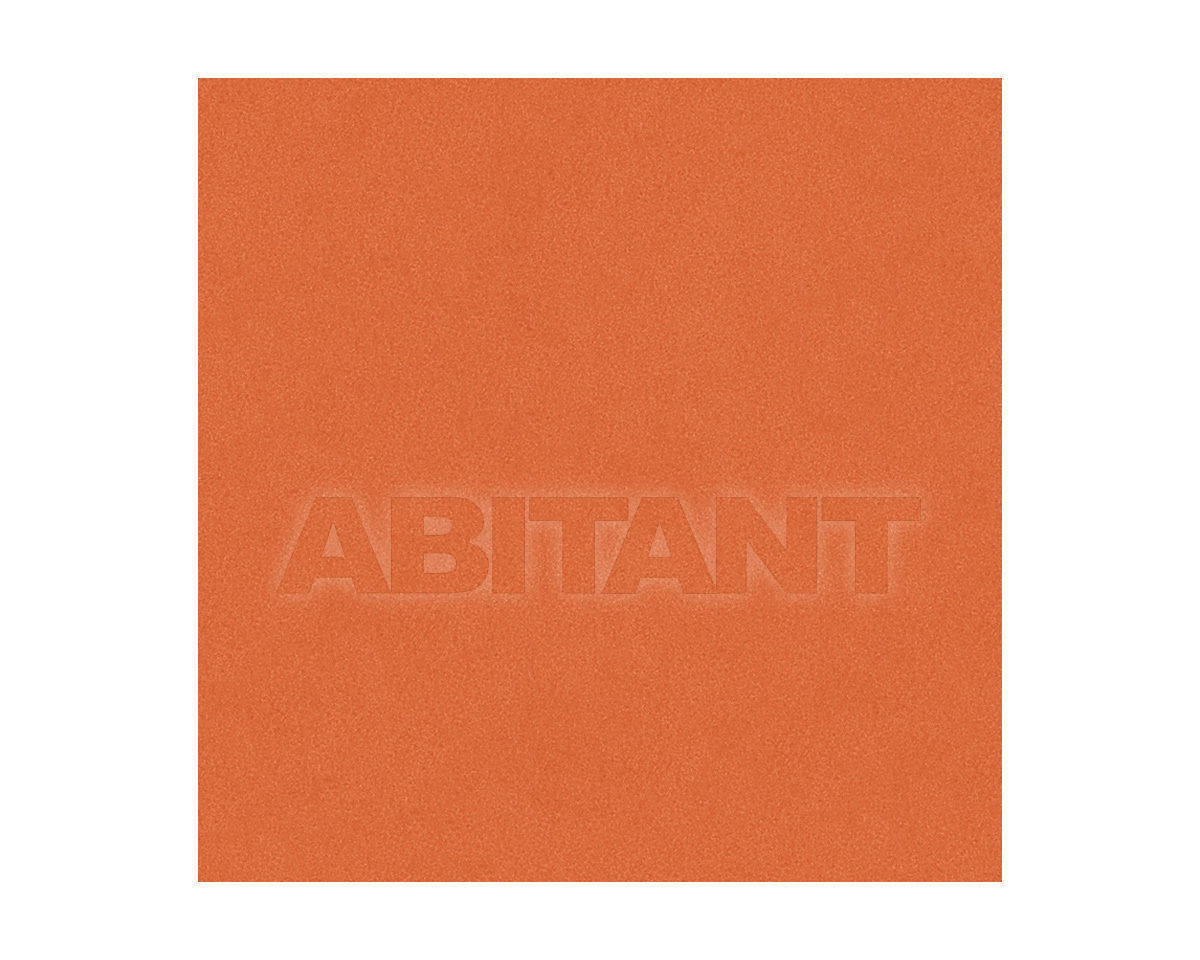 Wall tile COLORE & COLORE 26 price on request Buy Wall tile Ceramica Bardelli DESIGN COLORE & COLORE 26